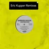 Another Man-Erc Kupper Mix