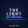 The Light (My Refuge)