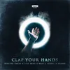 About Clap Your Hands Song