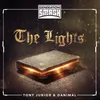 About The Lights Song