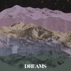 About Dreams Song