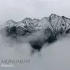 About Monument Song