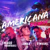 Americana-Remix