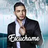 About Escúchame Song