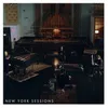 Follow the Leader-New York Acoustic Sessions