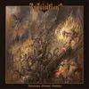 Infernal Evocation of Torment