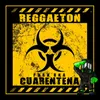 Dame Reggaeton