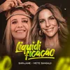 About Liquidificação Song