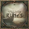 About Runes Song