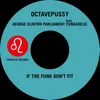 If the Funk Don't Fit (Tentacle Groove Version)-Single Edit