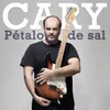 About Pétalo de Sal Song
