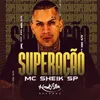 About Superação Song