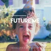 About Dear Future Me (feat. Boris Smith) Song