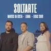 About Soltarte Song