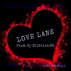 Love Lane