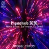 Enganchado 2020: Hechizo de Luna / Que Tentación / Yo Quiero Que Tu Vuelvas a Mi (Cariñito)