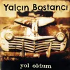 Yol Oldum