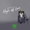 About High off Love Song