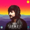About Sarmast Song