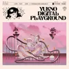 About Digital Playground Song
