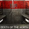 Death of the North-7 Inch Mix