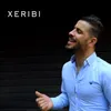 About Xeribi Song