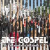 About The Gospel Song
