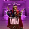 About Amira Song