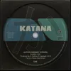 Katana