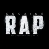 About Cocaine Rap Song