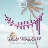 About Wild Tonight Song