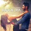 About Sukoon Diya Song