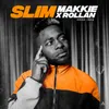 About Slim Song