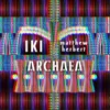 About Archaea-Remixed Song