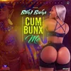 About Come Bunx Me Song