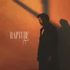 About Rapture Song