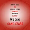 About We Dem Gang Stars Song