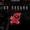 About De Seguro-En Vivo Song