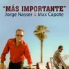 About Más Importante Song