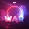 About War-Radio Edit Song