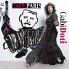 About Café Paris Song