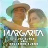 About Margarita Song