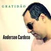 Gratidão