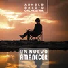 Un Nuevo Amanecer: 8º Movimiento