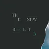 The New Delta