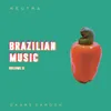 Brazilian Soul No. 2