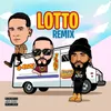 Lotto-Remix