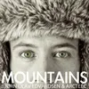 About Mountains Song
