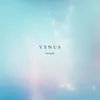 About Venus Song