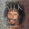 Silk Chant